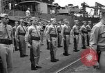 Image of USS Philadelphia (CL-41) Pennsylvania United States USA, 1951, second 5 stock footage video 65675044014