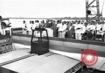 Image of USS Philadelphia (CL-41) Pennsylvania United States USA, 1951, second 53 stock footage video 65675044014