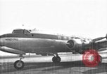 Image of President Elpidio Quirino United States USA, 1949, second 1 stock footage video 65675044015