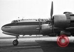 Image of President Elpidio Quirino United States USA, 1949, second 5 stock footage video 65675044015