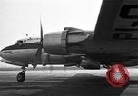 Image of President Elpidio Quirino United States USA, 1949, second 7 stock footage video 65675044015