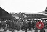 Image of President Elpidio Quirino United States USA, 1949, second 43 stock footage video 65675044015