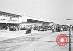 Image of President Elpidio Quirino United States USA, 1949, second 56 stock footage video 65675044015