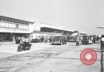 Image of President Elpidio Quirino United States USA, 1949, second 57 stock footage video 65675044015