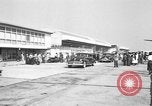Image of President Elpidio Quirino United States USA, 1949, second 58 stock footage video 65675044015