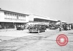 Image of President Elpidio Quirino United States USA, 1949, second 59 stock footage video 65675044015