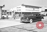 Image of President Elpidio Quirino United States USA, 1949, second 61 stock footage video 65675044015