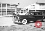 Image of President Elpidio Quirino United States USA, 1949, second 62 stock footage video 65675044015