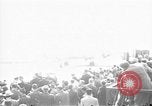 Image of President Harry Truman United States USA, 1951, second 3 stock footage video 65675044016