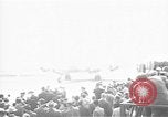 Image of President Harry Truman United States USA, 1951, second 4 stock footage video 65675044016