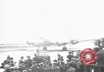 Image of President Harry Truman United States USA, 1951, second 5 stock footage video 65675044016