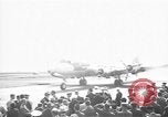 Image of President Harry Truman United States USA, 1951, second 7 stock footage video 65675044016