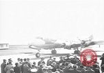 Image of President Harry Truman United States USA, 1951, second 8 stock footage video 65675044016