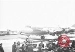 Image of President Harry Truman United States USA, 1951, second 9 stock footage video 65675044016