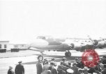 Image of President Harry Truman United States USA, 1951, second 10 stock footage video 65675044016