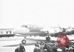 Image of President Harry Truman United States USA, 1951, second 11 stock footage video 65675044016