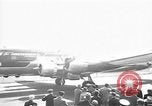 Image of President Harry Truman United States USA, 1951, second 13 stock footage video 65675044016