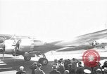 Image of President Harry Truman United States USA, 1951, second 14 stock footage video 65675044016