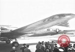 Image of President Harry Truman United States USA, 1951, second 15 stock footage video 65675044016