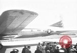 Image of President Harry Truman United States USA, 1951, second 16 stock footage video 65675044016