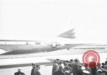 Image of President Harry Truman United States USA, 1951, second 17 stock footage video 65675044016
