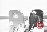 Image of President Harry Truman United States USA, 1951, second 18 stock footage video 65675044016