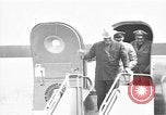 Image of President Harry Truman United States USA, 1951, second 19 stock footage video 65675044016