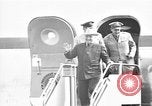 Image of President Harry Truman United States USA, 1951, second 20 stock footage video 65675044016