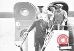 Image of President Harry Truman United States USA, 1951, second 21 stock footage video 65675044016