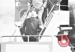 Image of President Harry Truman United States USA, 1951, second 23 stock footage video 65675044016