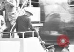 Image of President Harry Truman United States USA, 1951, second 26 stock footage video 65675044016