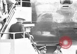 Image of President Harry Truman United States USA, 1951, second 27 stock footage video 65675044016