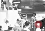 Image of President Harry Truman United States USA, 1951, second 29 stock footage video 65675044016