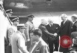 Image of President Harry Truman United States USA, 1951, second 33 stock footage video 65675044016