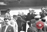 Image of President Harry Truman United States USA, 1951, second 34 stock footage video 65675044016