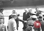 Image of President Harry Truman United States USA, 1951, second 35 stock footage video 65675044016