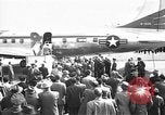 Image of President Harry Truman United States USA, 1951, second 40 stock footage video 65675044016