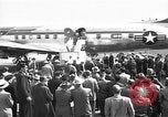 Image of President Harry Truman United States USA, 1951, second 46 stock footage video 65675044016