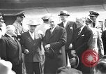 Image of President Harry Truman United States USA, 1951, second 48 stock footage video 65675044016