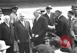 Image of President Harry Truman United States USA, 1951, second 50 stock footage video 65675044016