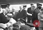 Image of President Harry Truman United States USA, 1951, second 51 stock footage video 65675044016