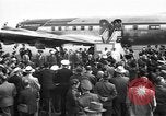 Image of President Harry Truman United States USA, 1951, second 54 stock footage video 65675044016