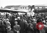 Image of President Harry Truman United States USA, 1951, second 55 stock footage video 65675044016