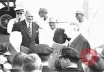 Image of President Harry Truman United States USA, 1951, second 60 stock footage video 65675044016