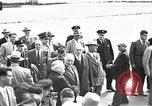 Image of President Harry Truman United States USA, 1951, second 62 stock footage video 65675044016