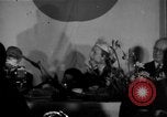 Image of President Richard Nixon Japan, 1955, second 1 stock footage video 65675044017
