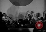 Image of President Richard Nixon Japan, 1955, second 3 stock footage video 65675044017