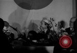 Image of President Richard Nixon Japan, 1955, second 4 stock footage video 65675044017