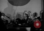 Image of President Richard Nixon Japan, 1955, second 5 stock footage video 65675044017