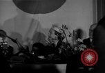 Image of President Richard Nixon Japan, 1955, second 6 stock footage video 65675044017